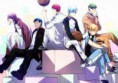 /album/blog-anime-97/los-5-milagrosos-2-jpg/